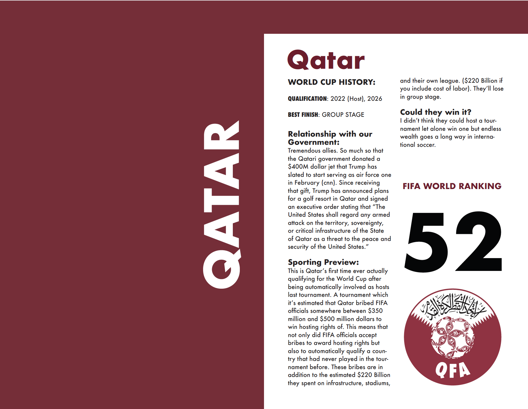 Screenshot 2026-04-27 at 4.55.21 PM.png