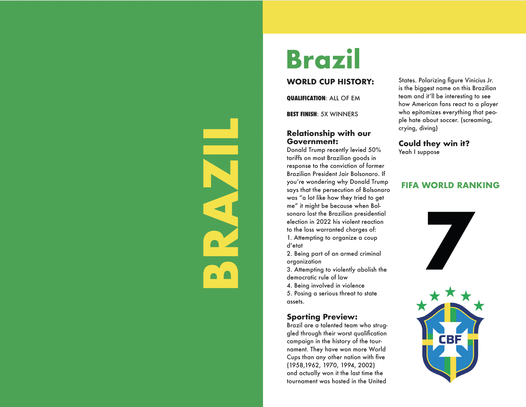 Screenshot 2026-04-27 at 4.53.17 PM.png