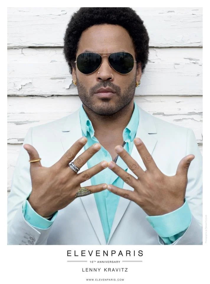 LennyKravitz-for-Eleven-Paris_Original.JPG