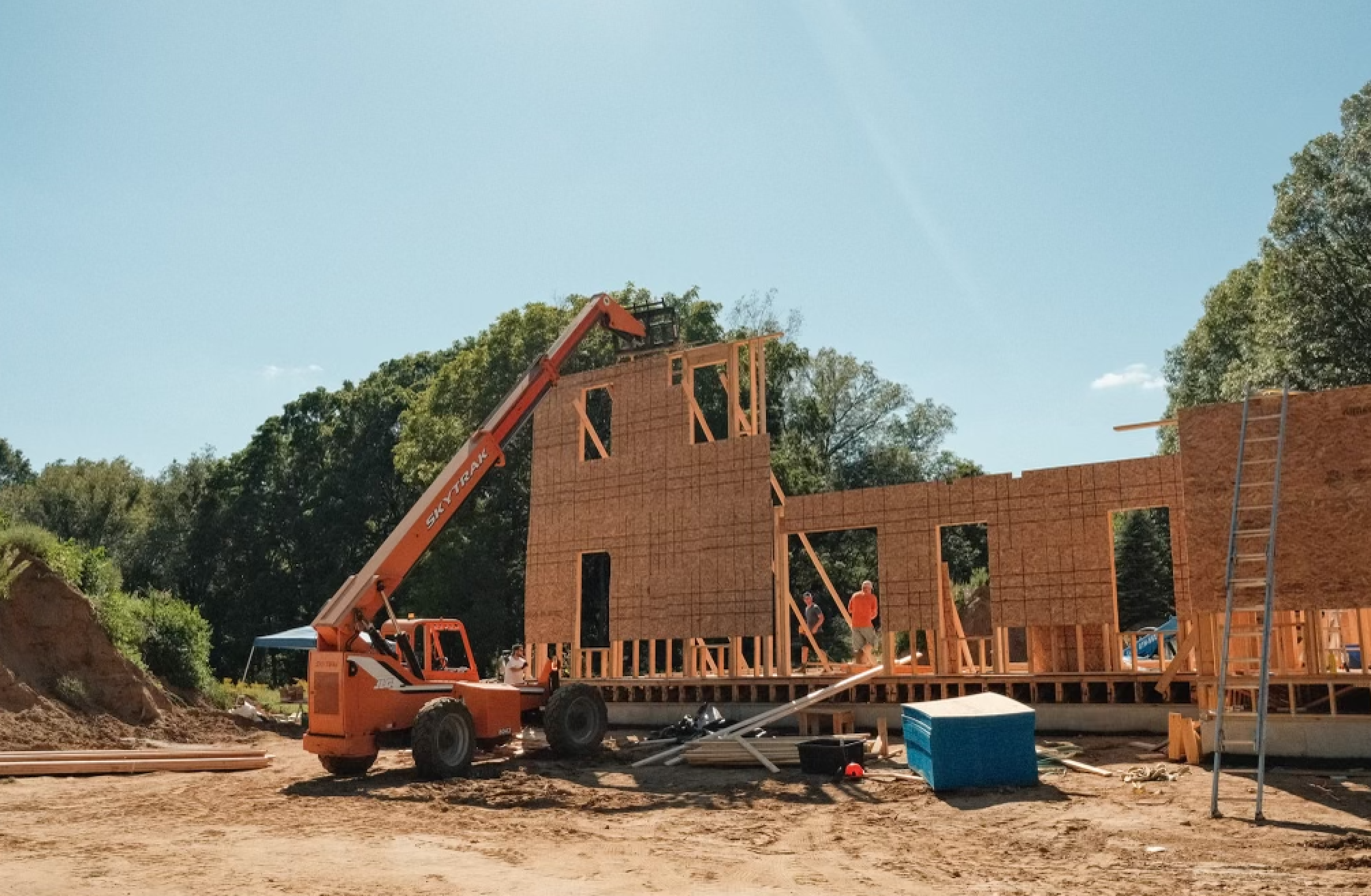 Screenshot 2026-01-22 at 8.09.20 PM.png