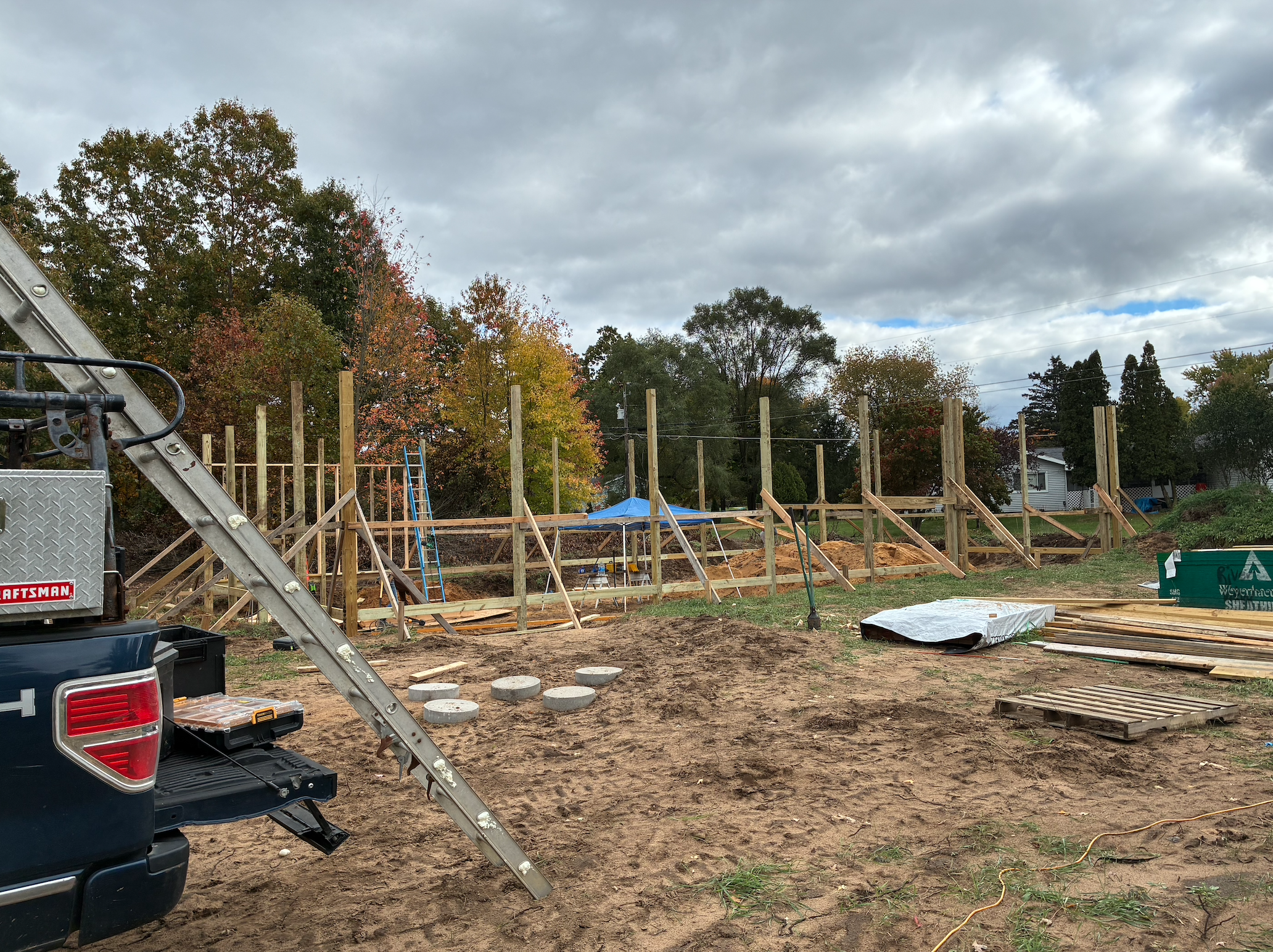 Screenshot 2026-01-22 at 8.09.48 PM.png