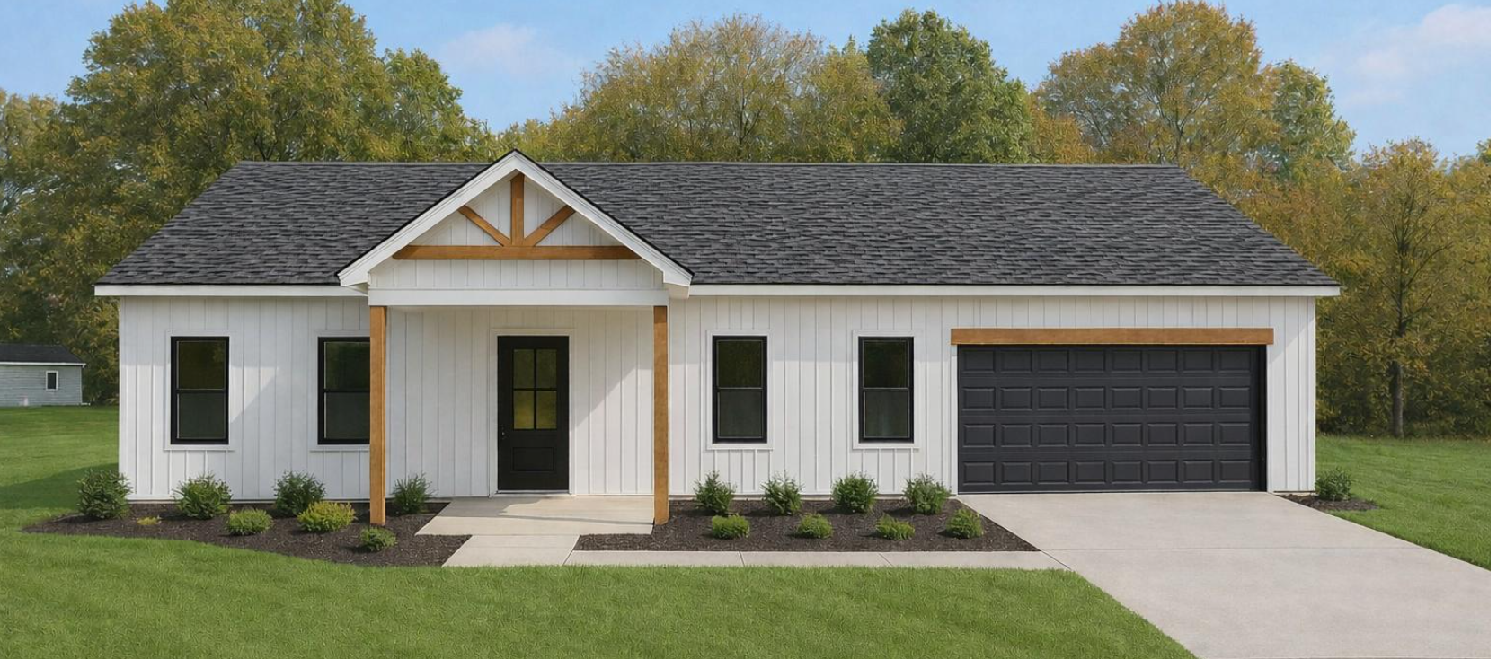 Screenshot 2026-01-22 at 4.14.26 PM.png