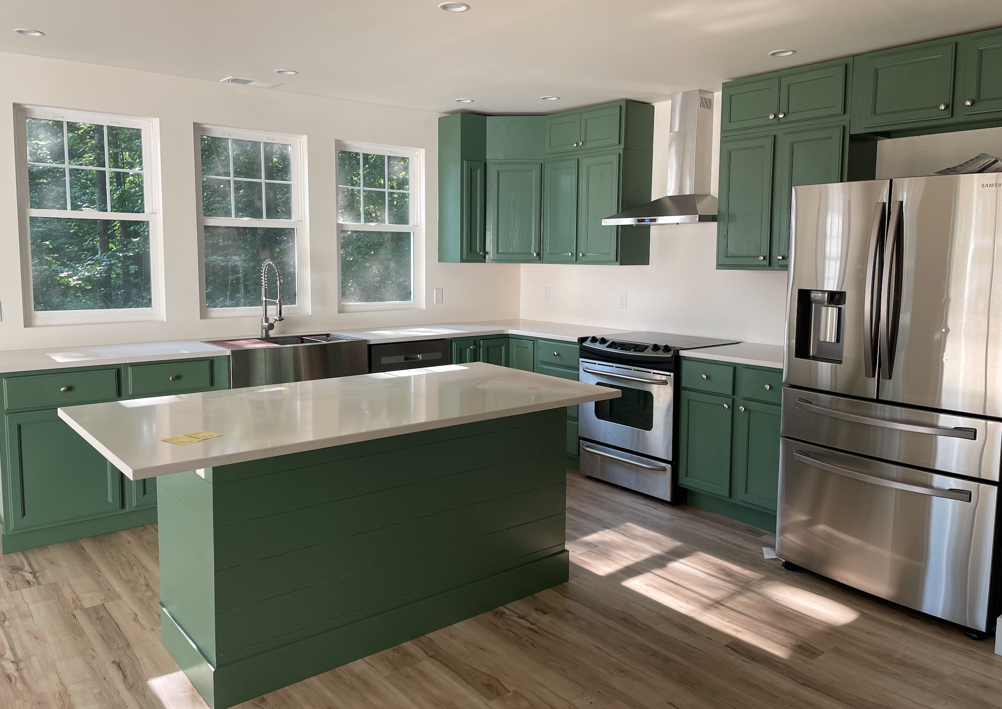 Screenshot 2026-01-22 at 8.06.50 PM.png