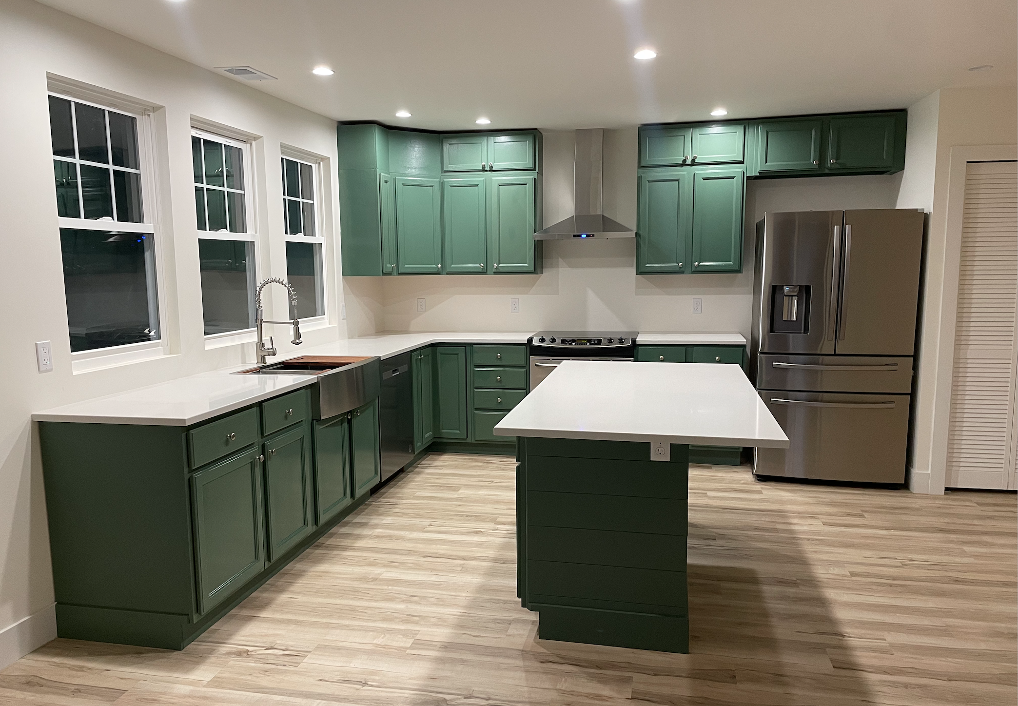 Screenshot 2026-01-22 at 8.06.42 PM.png