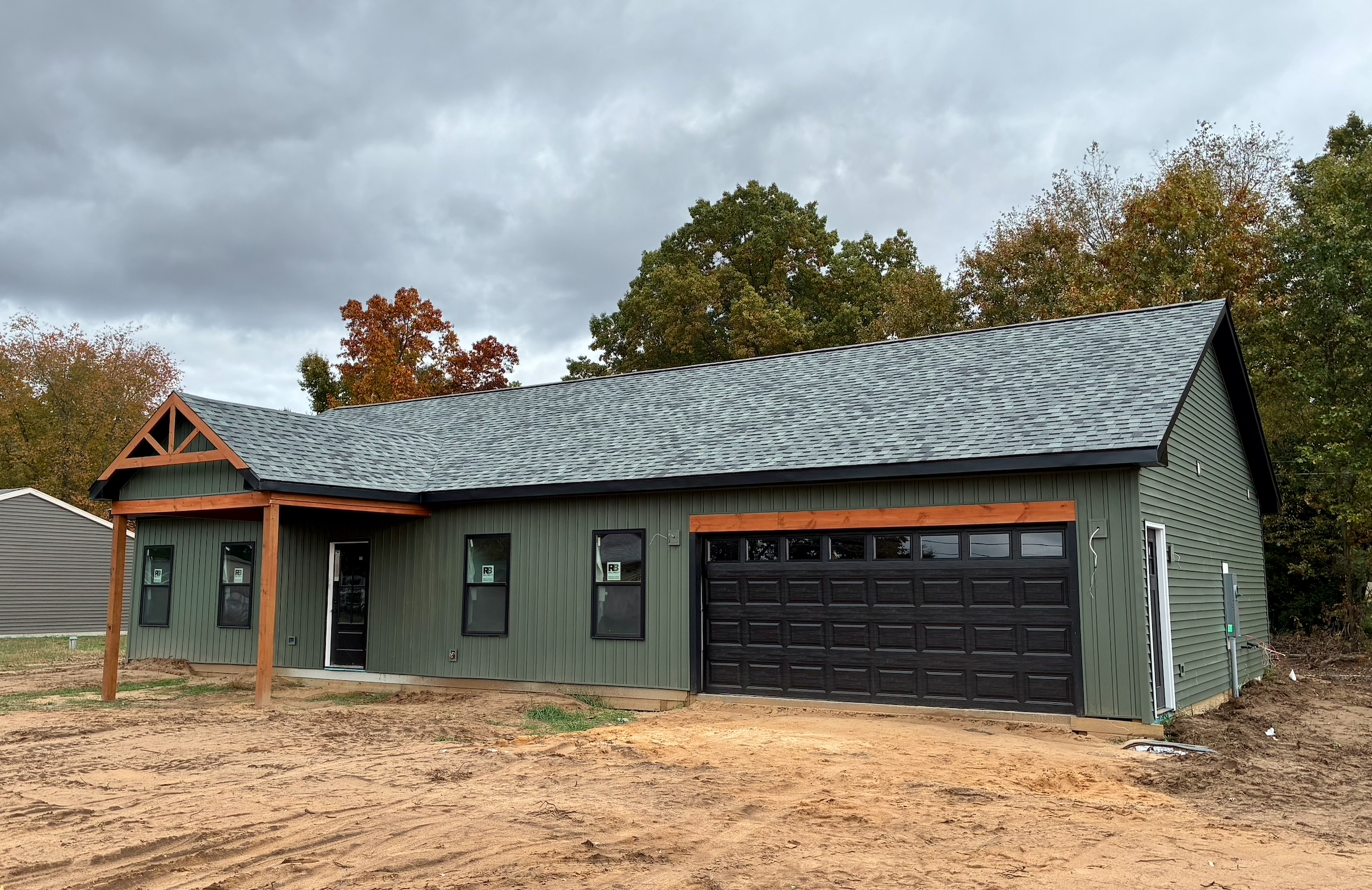 Screenshot 2026-01-22 at 8.09.38 PM.png