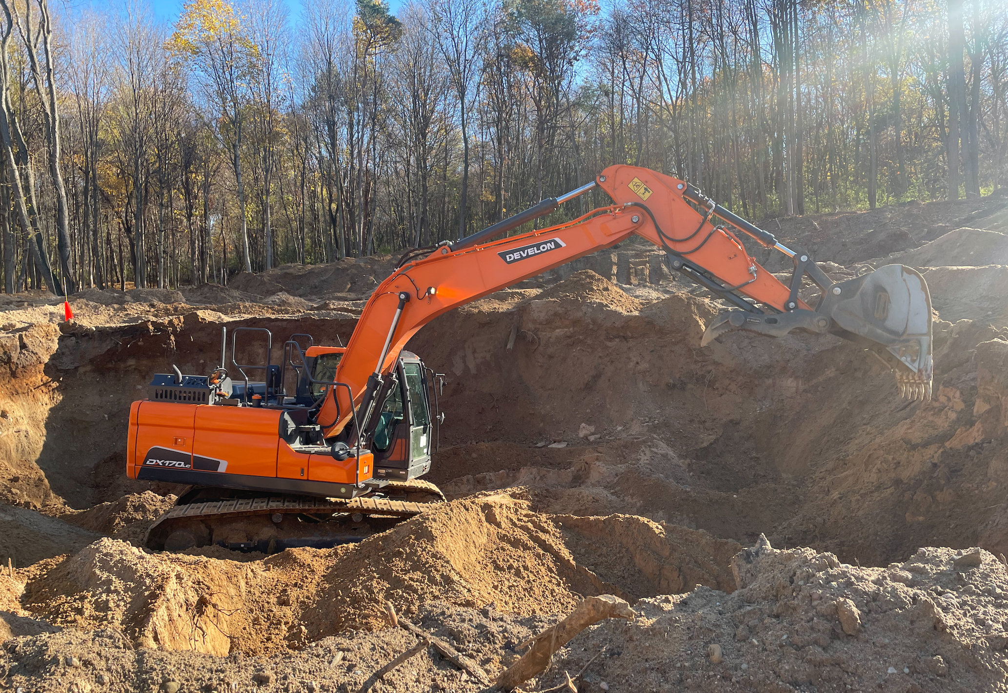 Screenshot 2026-01-22 at 8.10.19 PM.png