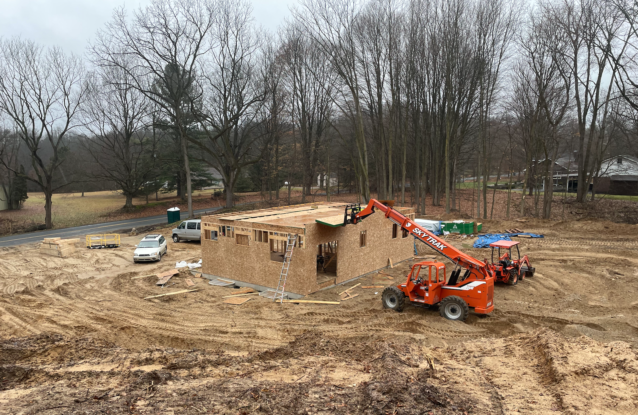 Screenshot 2026-01-22 at 8.10.33 PM.png