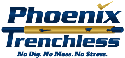 Phoenix Trenchless