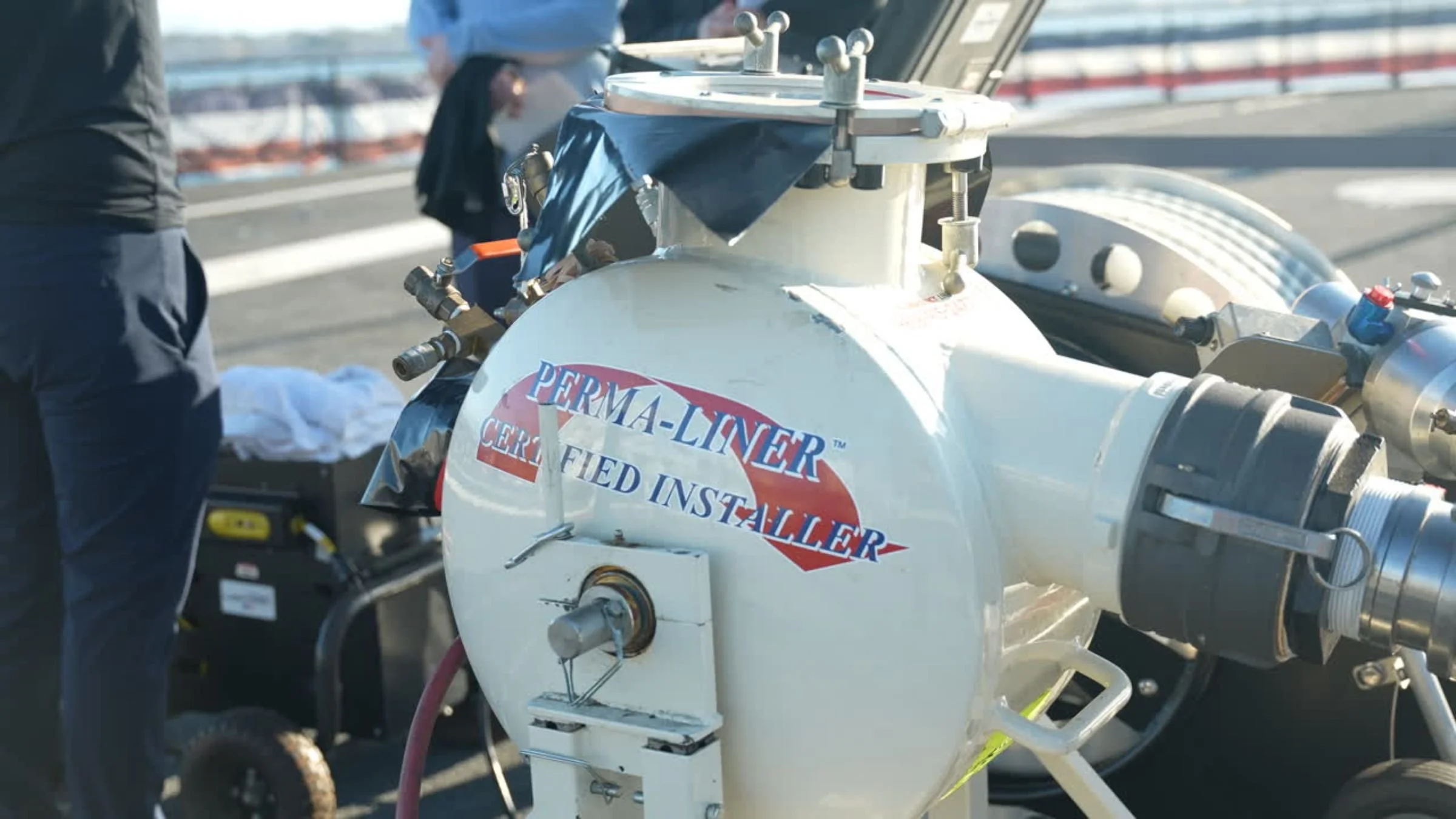 phoenix trenchless (4).jpg