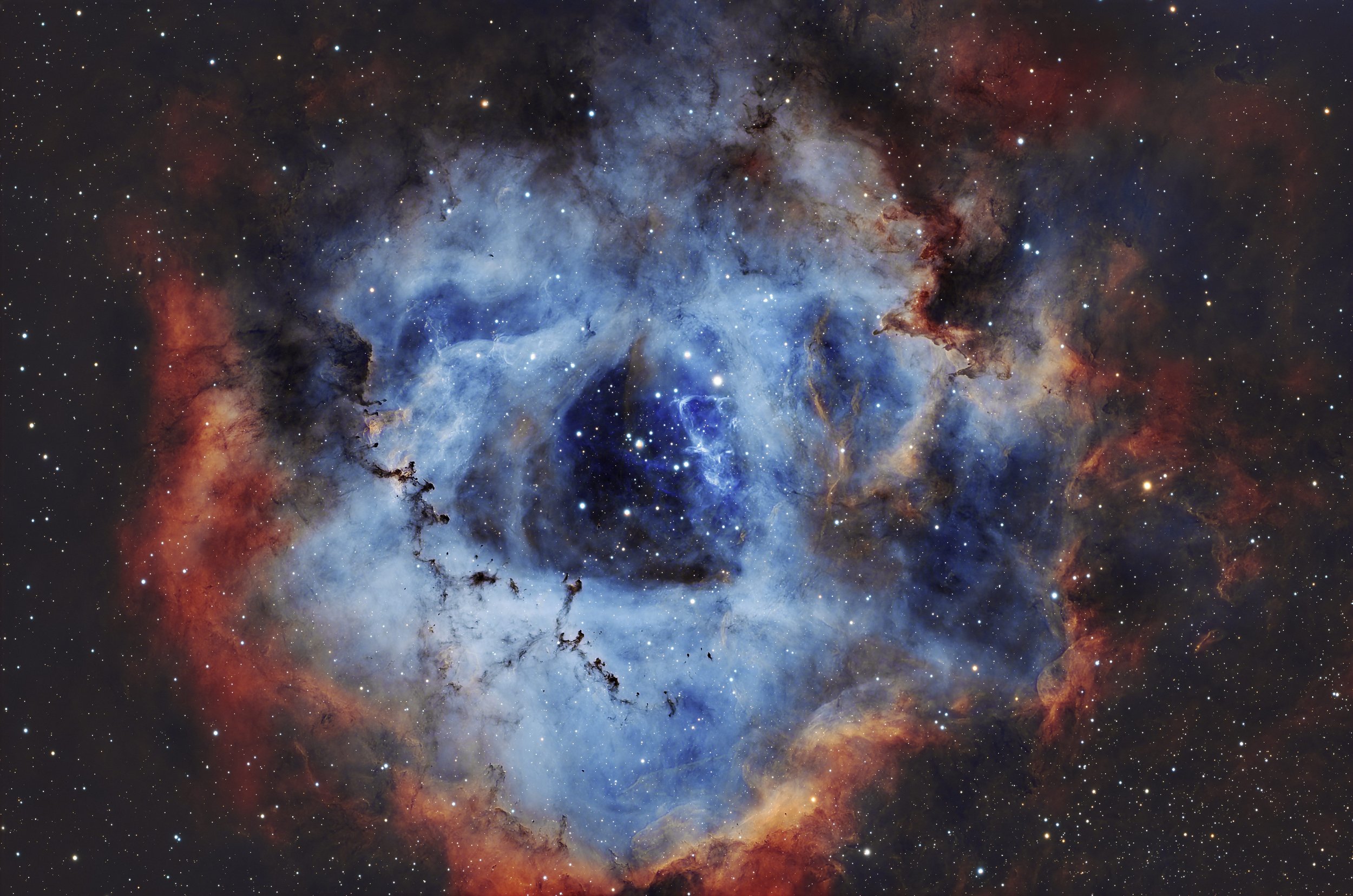 2026-06-09 - SH2-275 - Rosette Nebula - 20 Hrs.jpg