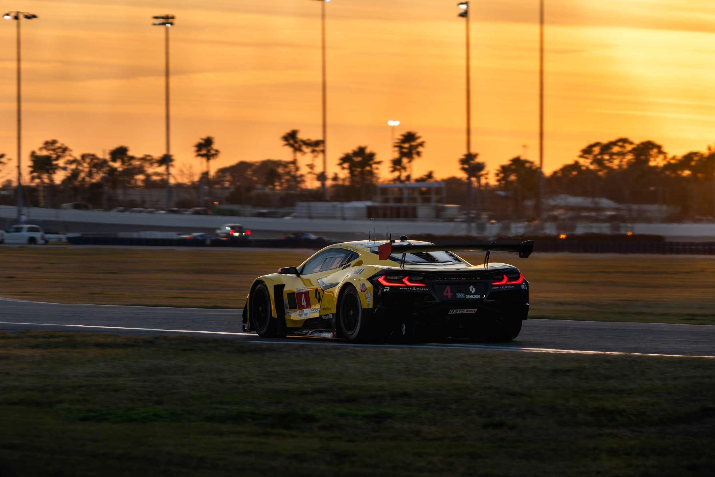 2025 Rolex 24-5.jpg