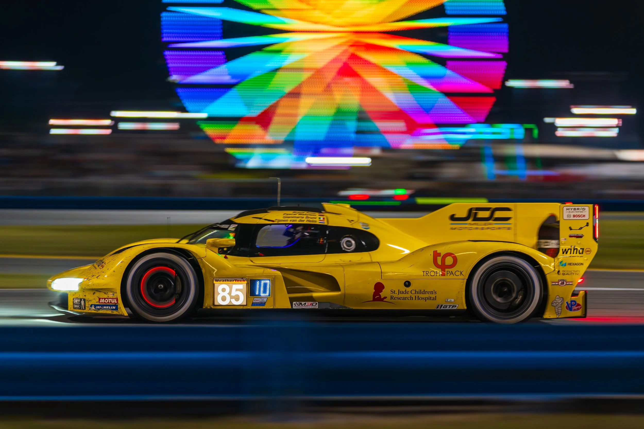 2025 Rolex 24-7.jpg