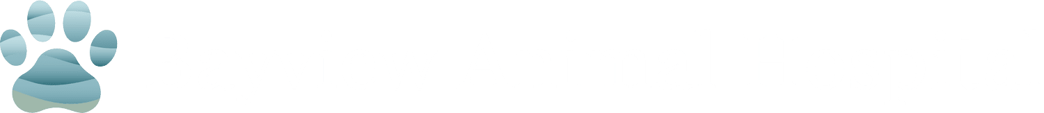 Bayview Animal Hospital