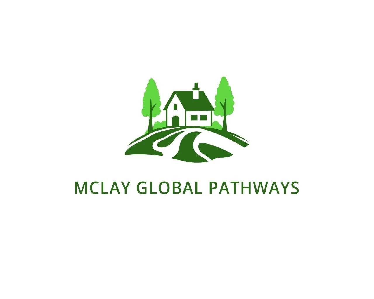 McLay Global Pathways