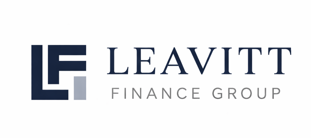 Leavitt Finance Group