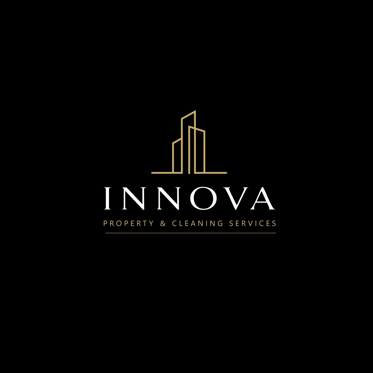 Premium Residential &amp; Commercial Cleaning Services in London Zones 1–4