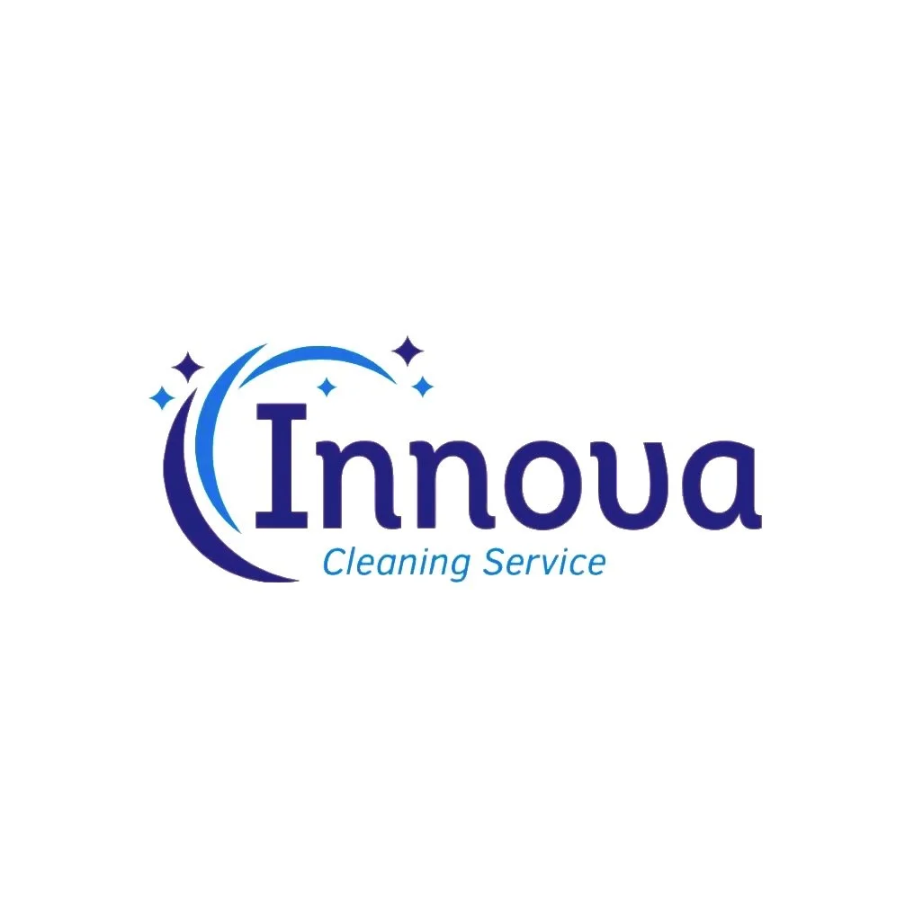 Premium Residential &amp; Commercial Cleaning Services in London Zones 1–4