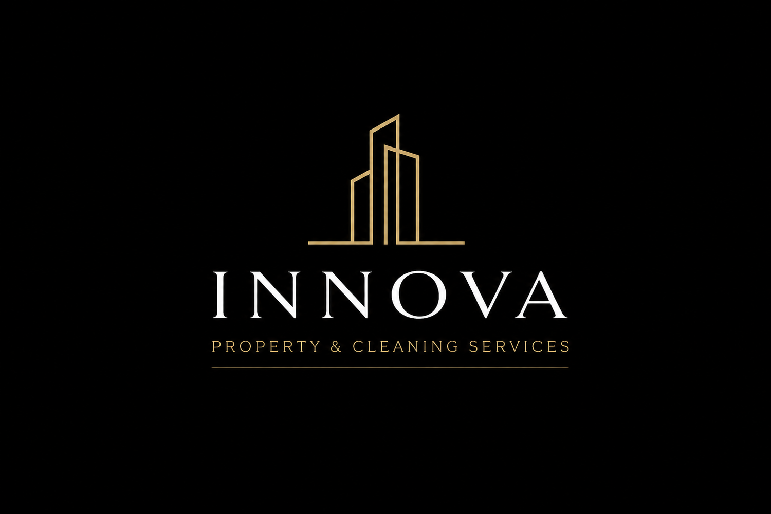 Premium Residential &amp; Commercial Cleaning Services in London Zones 1–4