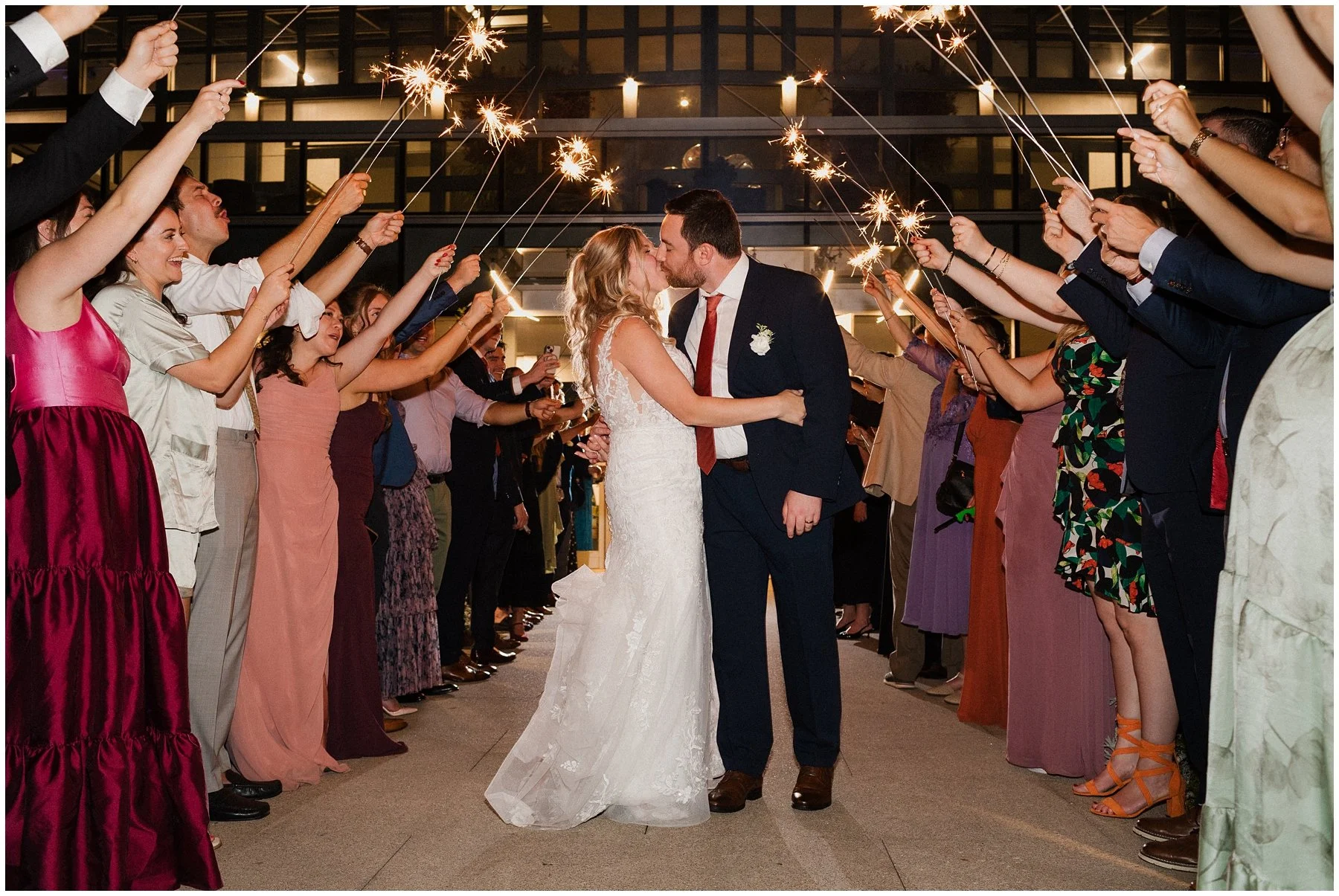 Adam Lowe Photography_1481.jpg