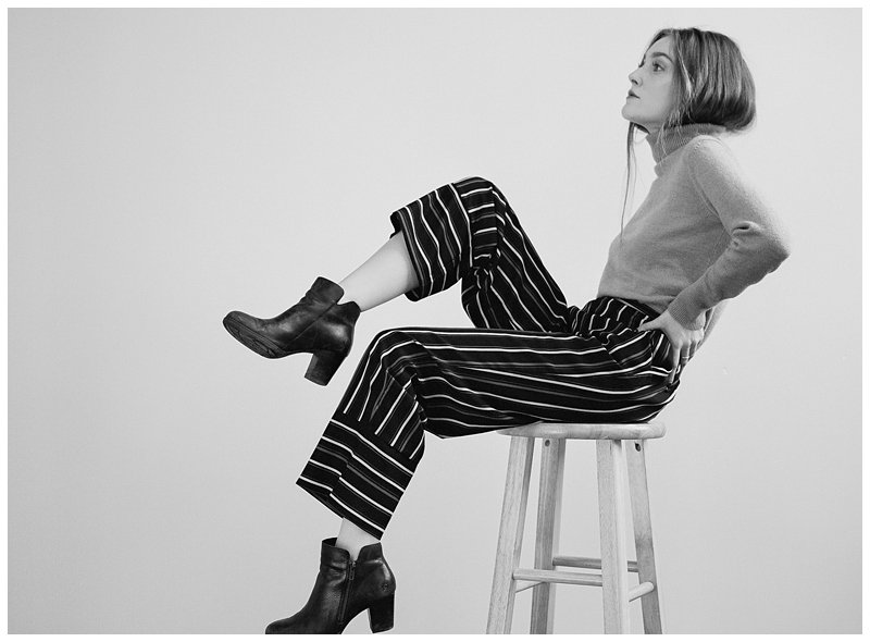 Adam Lowe Photography_2325.jpg