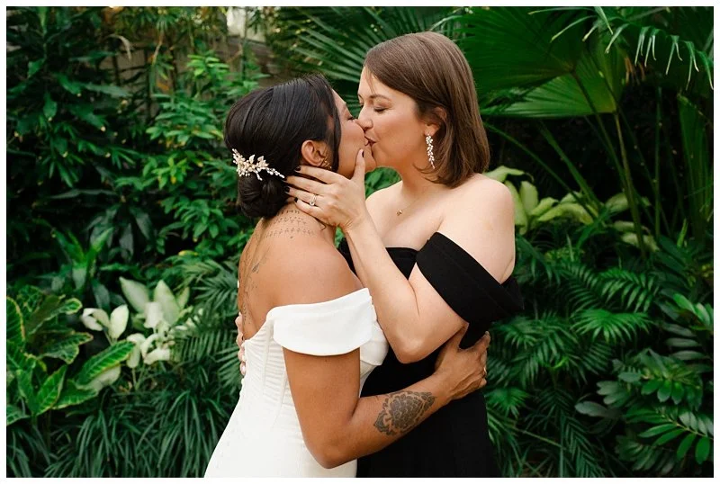 Adam Lowe Photography_2359.jpg