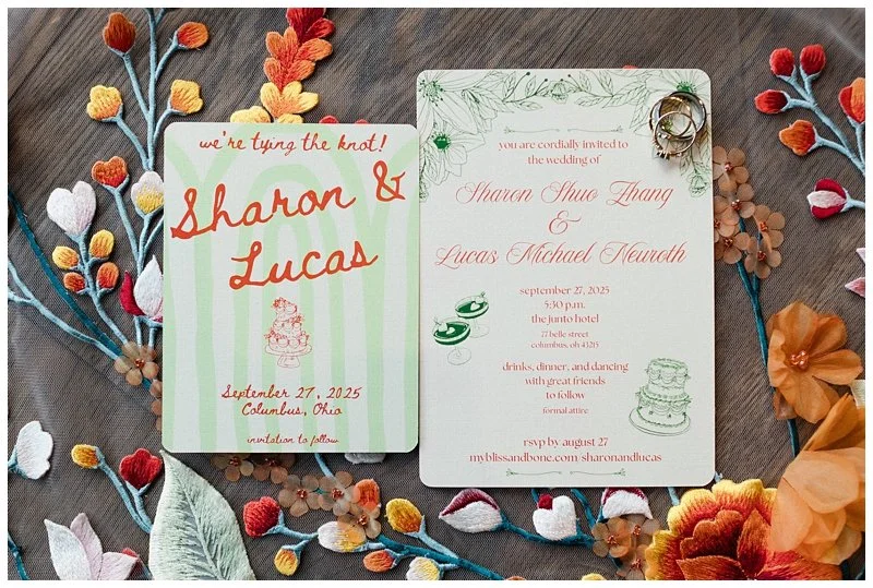 Adam Lowe Photography_2354.jpg