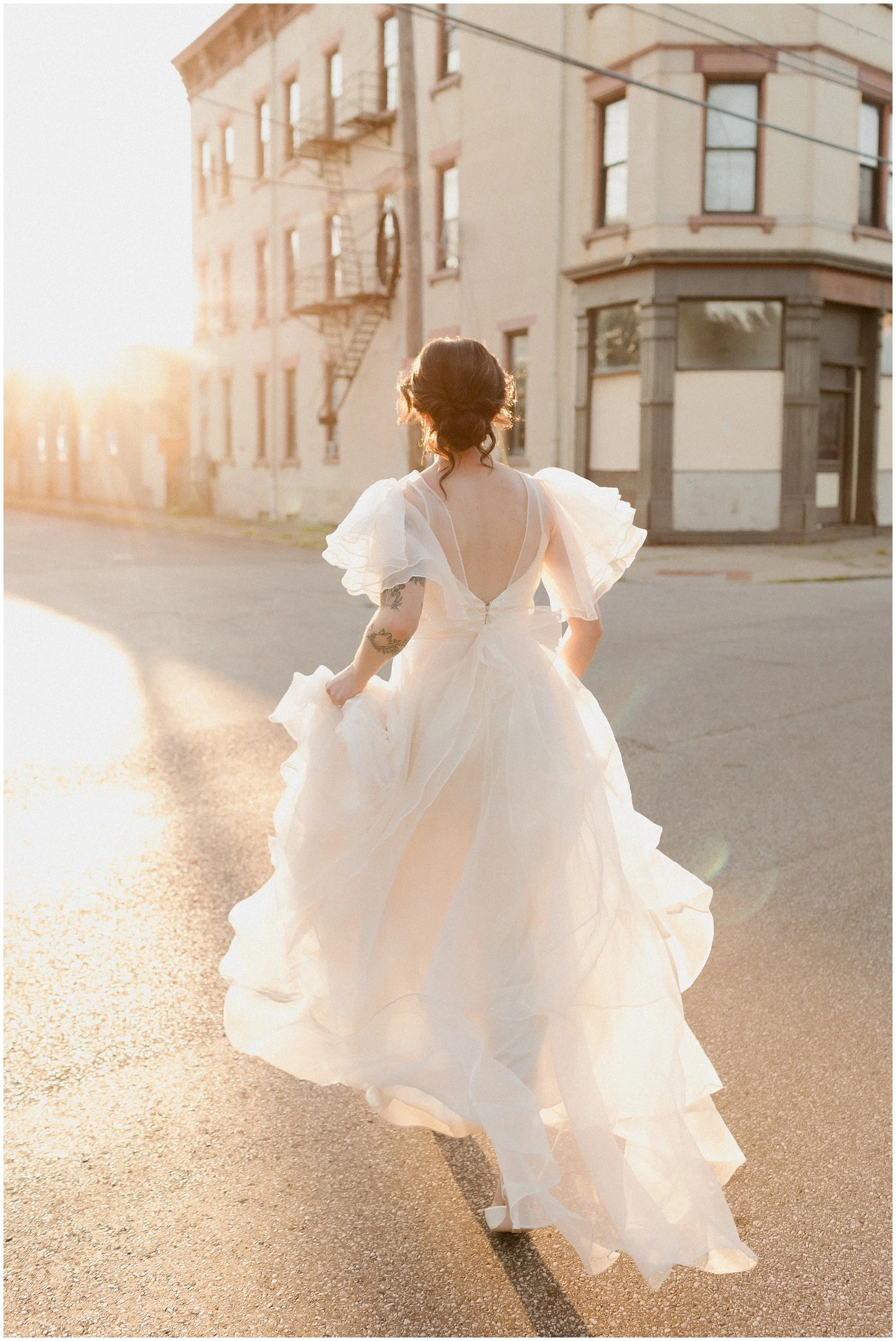 Adam Lowe Photography_1144.jpg