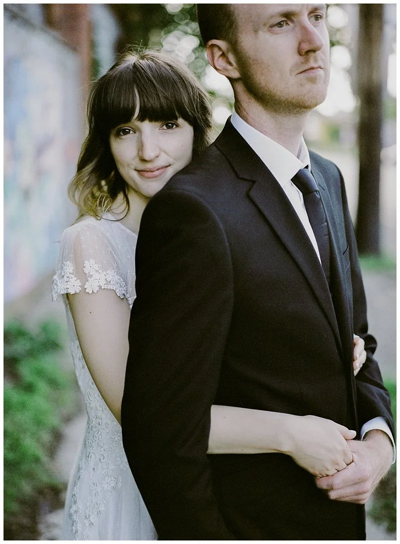 Adam Lowe Photography_2303.jpg