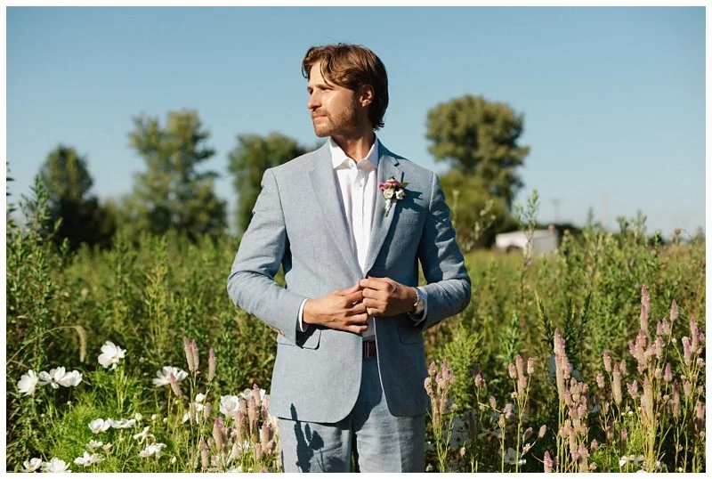 Adam Lowe Photography_2367.jpg