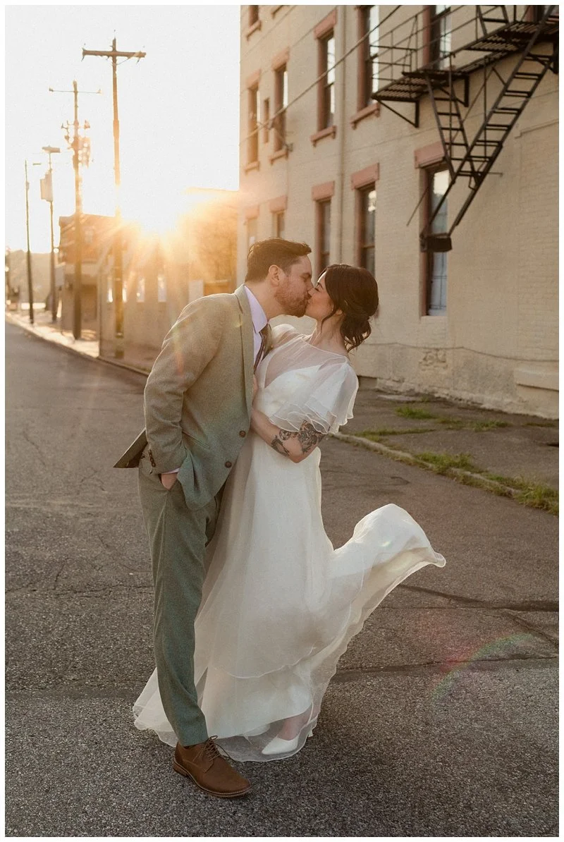 Adam Lowe Photography_2349.jpg