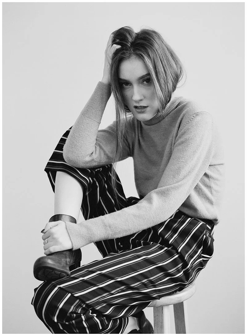 Adam Lowe Photography_2322.jpg