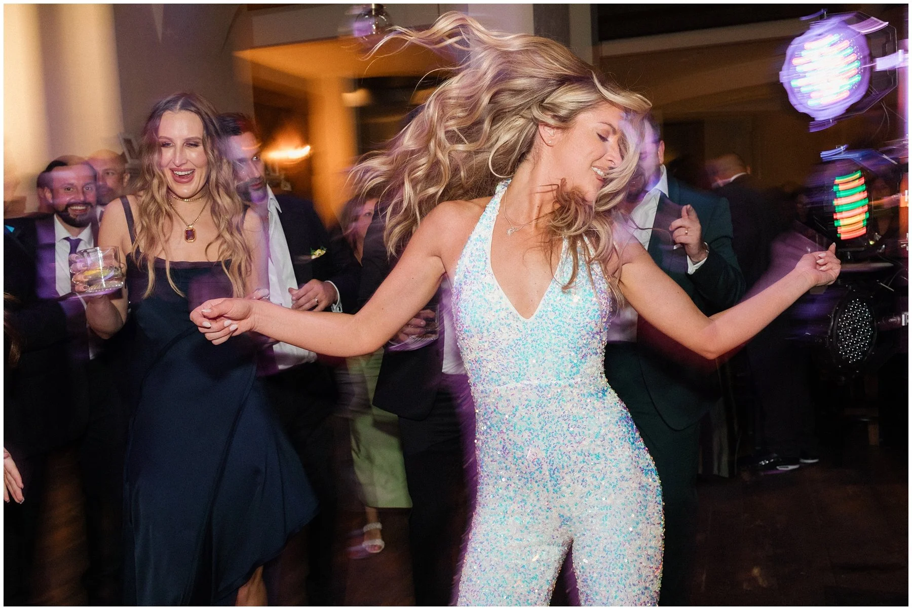 Adam Lowe Photography_1502.jpg