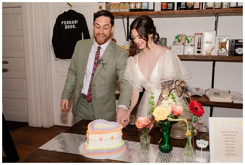 Adam Lowe Photography_2351.jpg