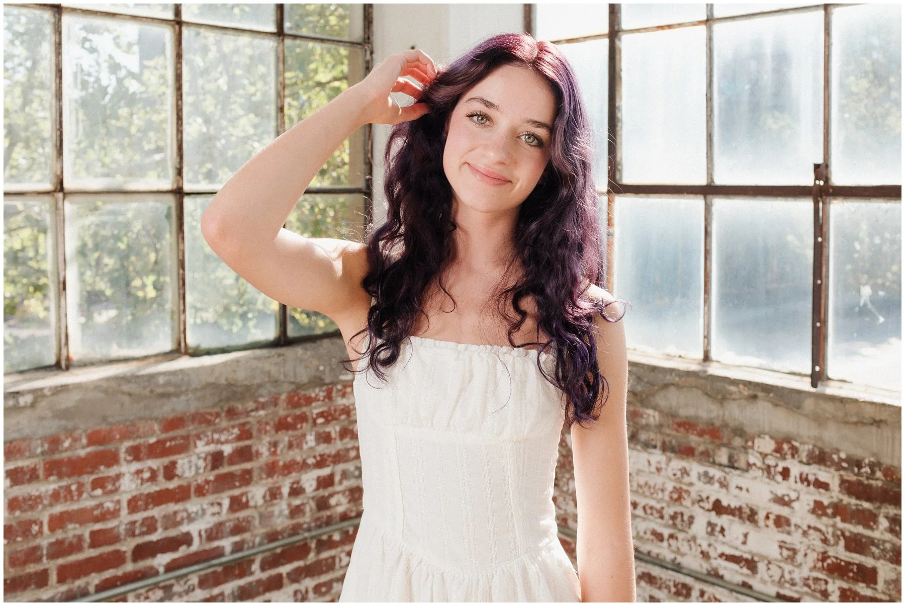 Adam Lowe Photography_1199.jpg