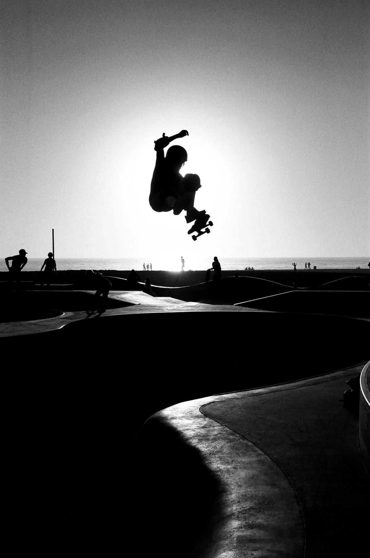 Film Photos Leica M6