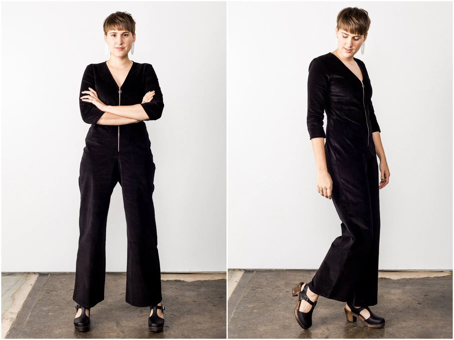 Columbus Ohio Boutique Small Talk