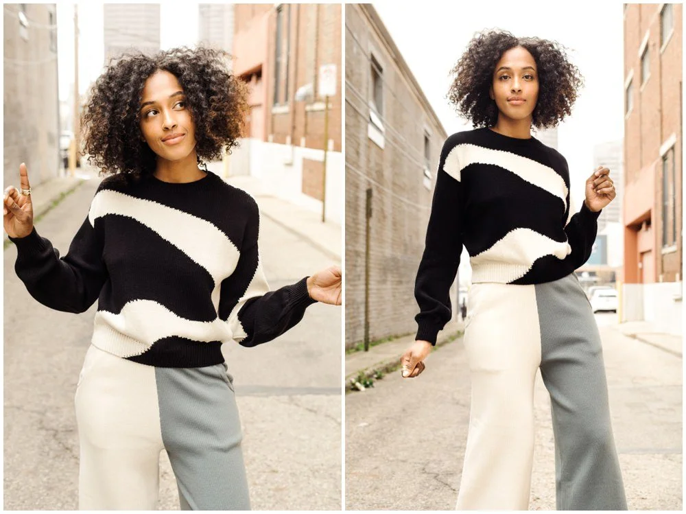 New Work For Gilbert