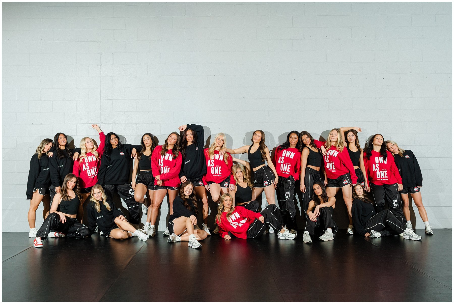 Adam Lowe Photography_1509.jpg