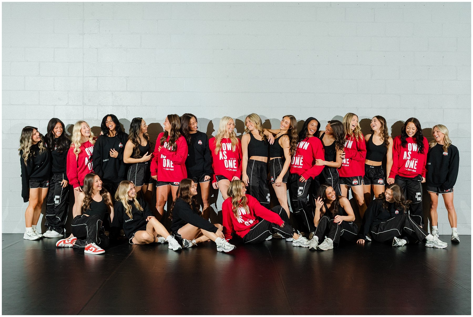 Adam Lowe Photography_1510.jpg