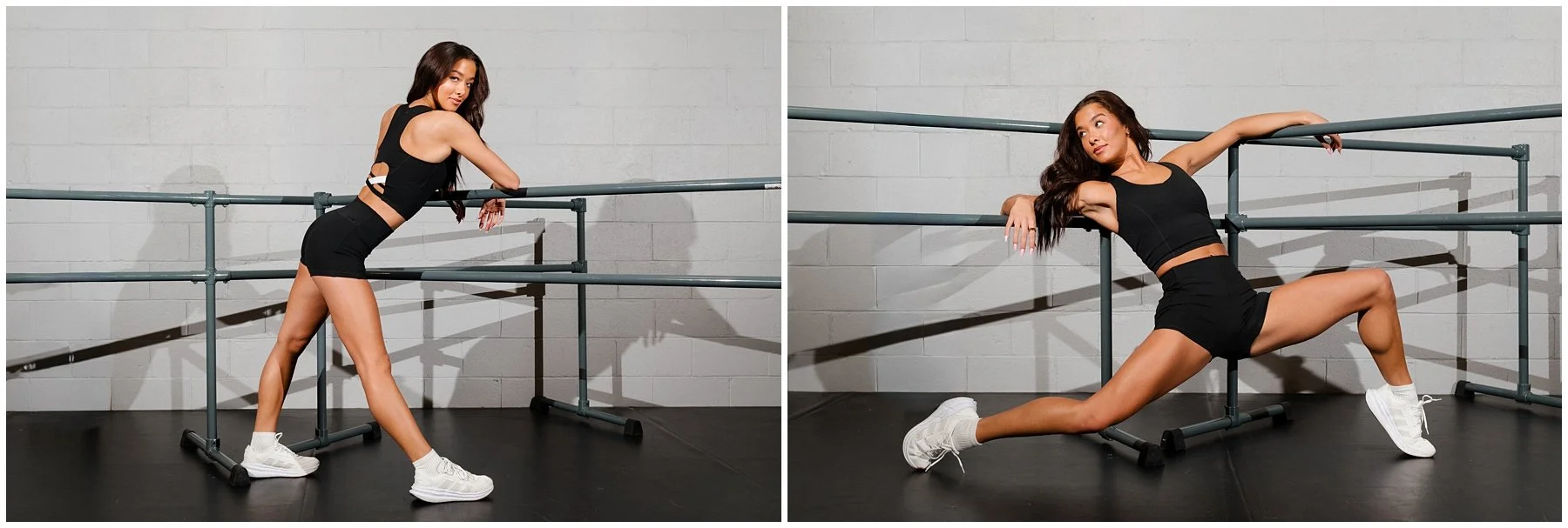 Adam Lowe Photography_1517.jpg