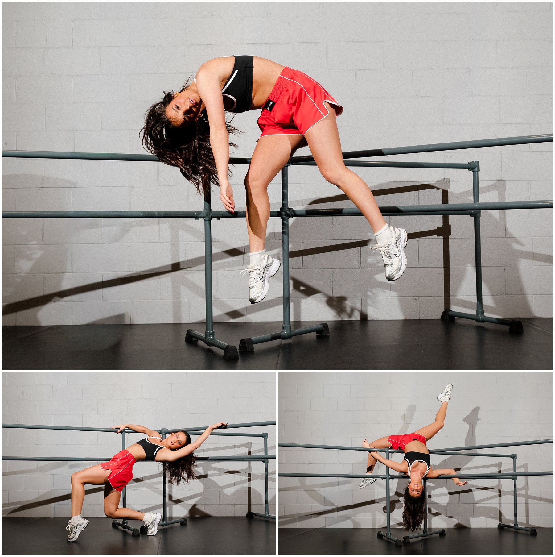 Adam Lowe Photography_1518.jpg