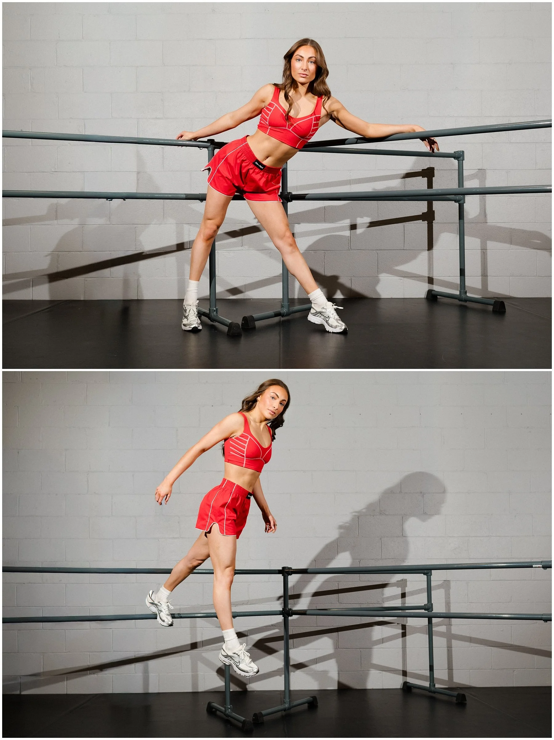 Adam Lowe Photography_1519.jpg