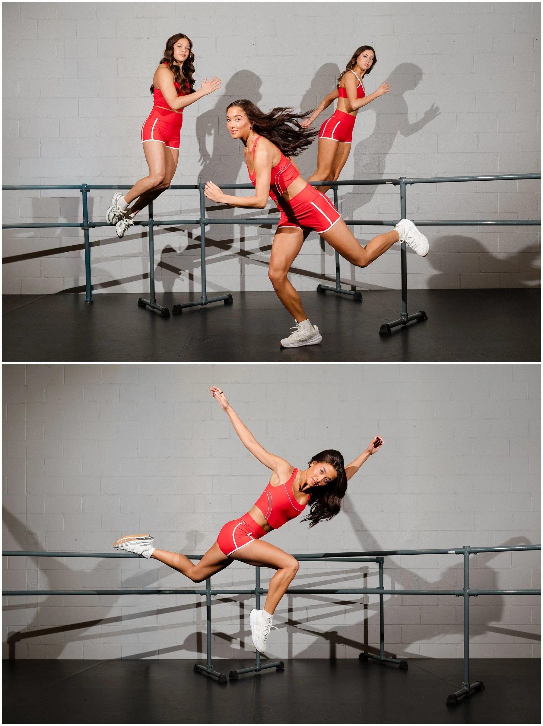 Adam Lowe Photography_1520.jpg