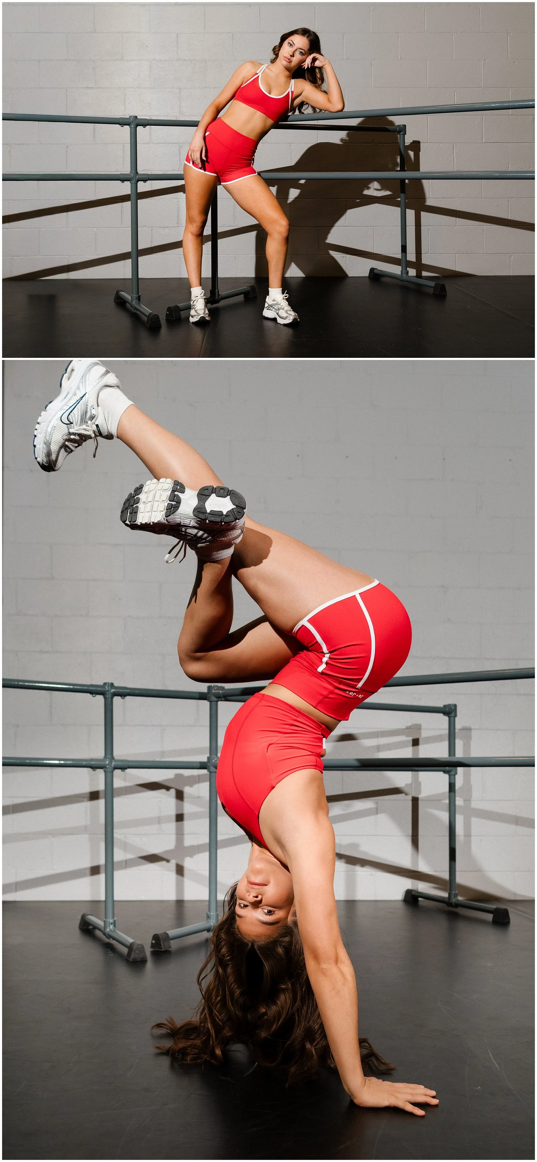 Adam Lowe Photography_1521.jpg