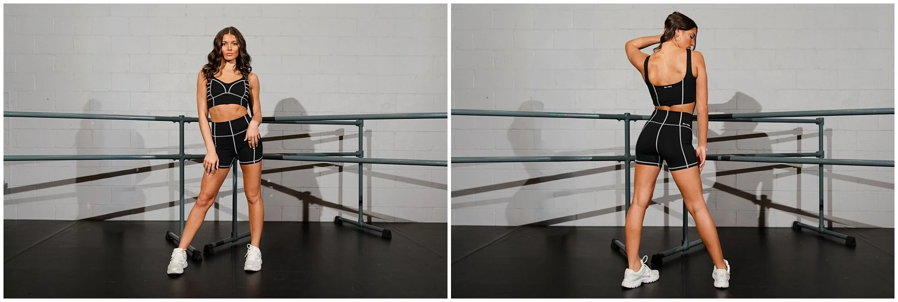 Adam Lowe Photography_1522.jpg