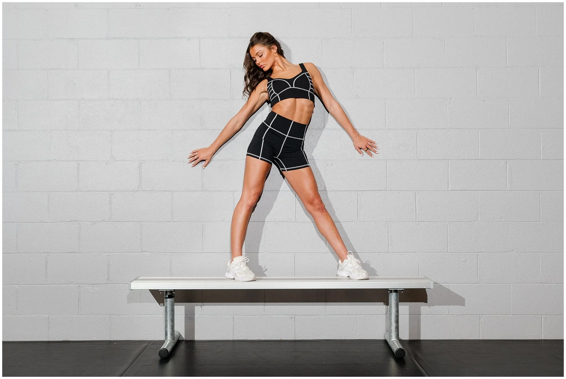 Adam Lowe Photography_1525.jpg