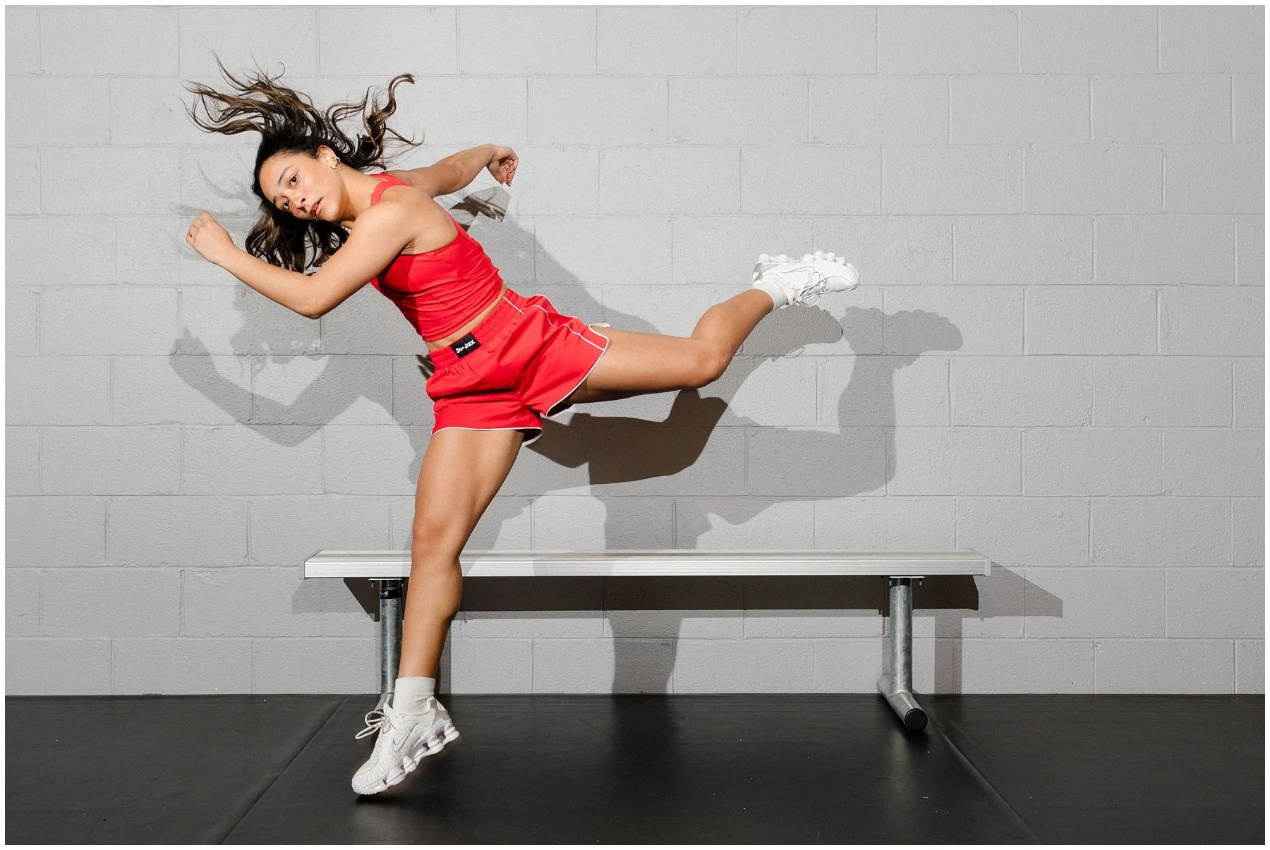 Adam Lowe Photography_1527.jpg