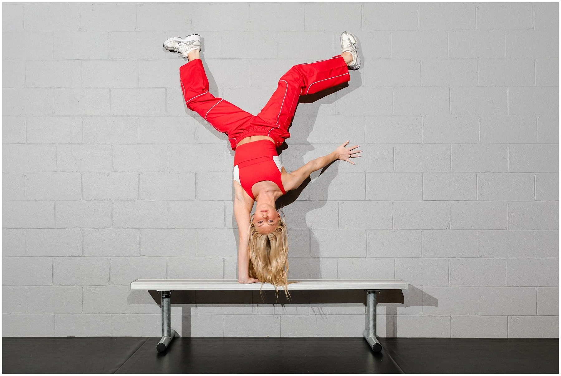 Adam Lowe Photography_1528.jpg