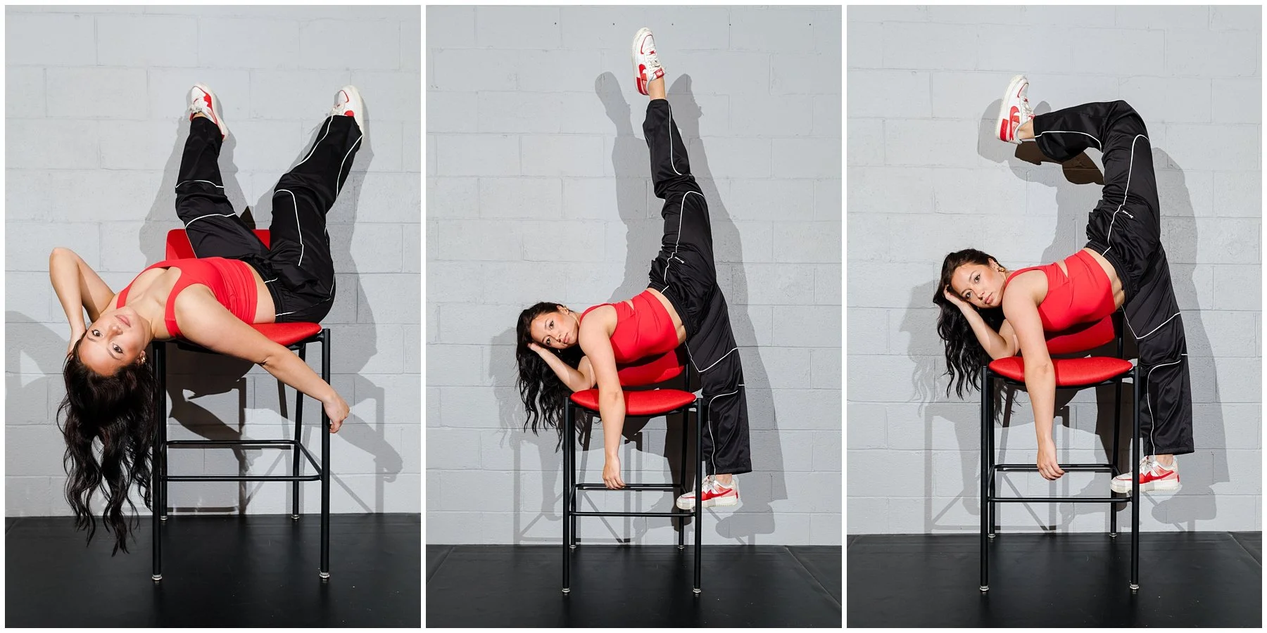 Adam Lowe Photography_1530.jpg