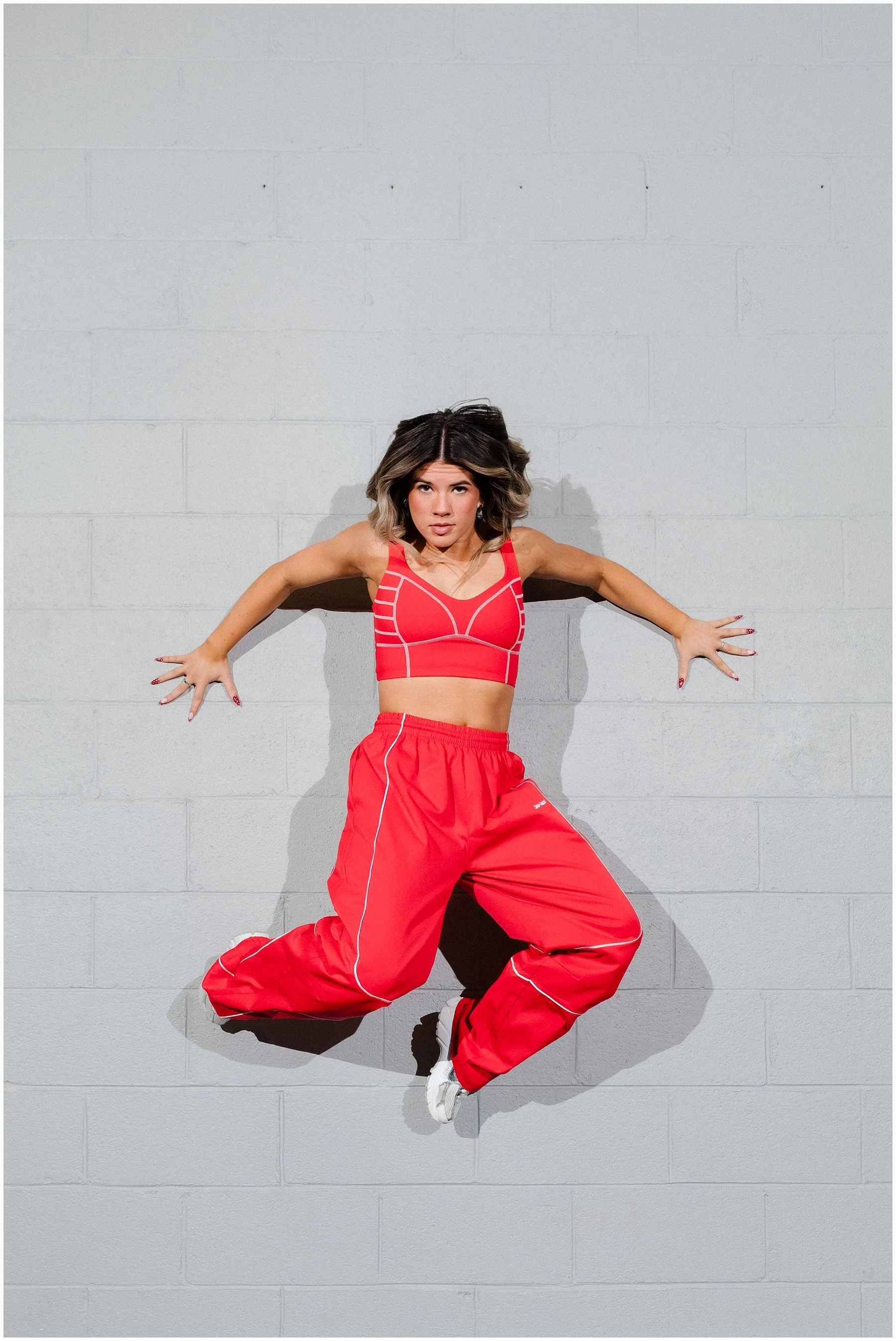 Adam Lowe Photography_1531.jpg